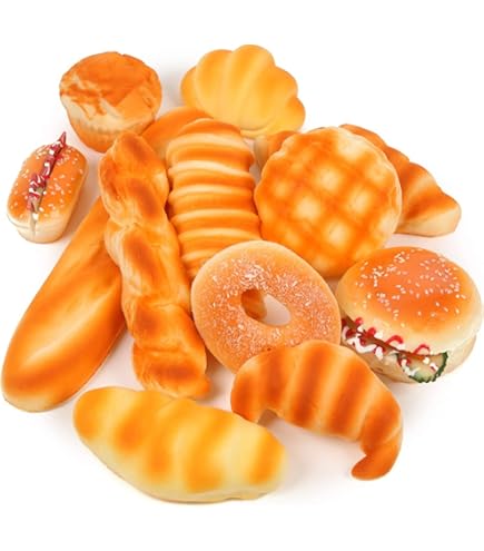 Amazon | フェルトおままごと クッキー屋さん♪選べるクッキー6枚